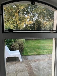 De Butenbelt - Ommen - 4