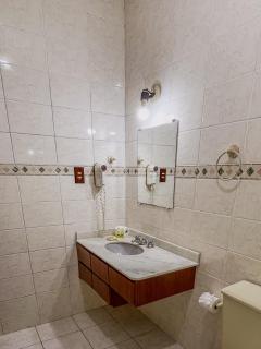 Mata Atlântica Park Hotel - Matinhos - 3