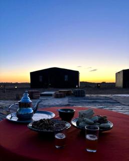 Sahara Escape tours - Mhamid - 9