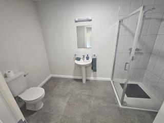 12 Lurganboy Haven - 1