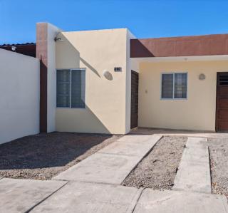 Casa Sendero - Los Mochis - 8
