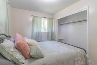 Lazy P Ranch House - 9