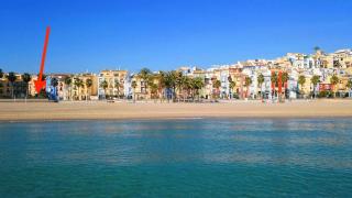 Racó de la Mar - Villajoyosa - 8