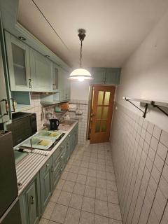 Wawa Nest Przytulny Apartament w sercu Warszawy - 6