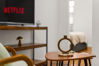 Chic East Village Retreat Comfort in Heart of NYC - 1