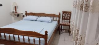 A & H Apartments Velipoje - Velipojë - 5
