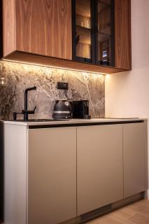 Kira Central Hvar - 8