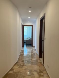 Onde Blu - Rapallo - 9