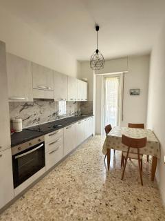 Onde Blu - Rapallo - 7