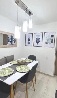 EN EL CENTRO DEL CORAZÓN DE CHAPINERO ALTO HERMOSO APTO DE DOS HABITACIONES a - Bogotá - 7