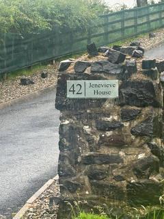 Studio42 Hideaway - Derry Londonderry - 9