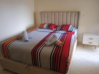 Appartement skhirat - 5
