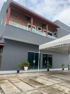 Celebre Eventos - 1