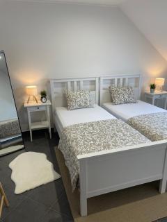 Apartmán v Šenku - 9