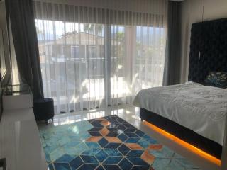 Villa SONE - Antalya - 7