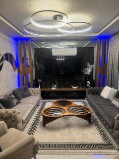 Villa SONE - 5