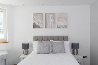37 Bethel-2 bed modern apartment in Canterbury - Canterbury - 0