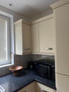 37 Bethel-2 bed modern apartment in Canterbury - Canterbury - 9