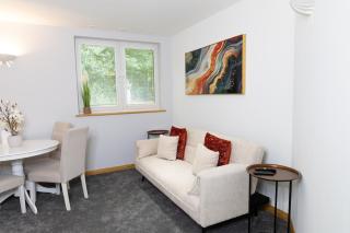 37 Bethel-2 bed modern apartment in Canterbury - Canterbury - 7