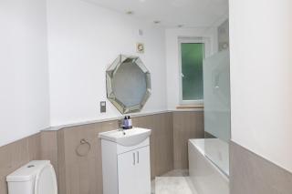 37 Bethel-2 bed modern apartment in Canterbury - Canterbury - 5