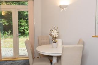37 Bethel-2 bed modern apartment in Canterbury - Canterbury - 4