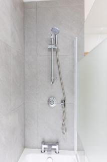 37 Bethel-2 bed modern apartment in Canterbury - Canterbury - 3