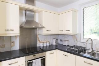 37 Bethel-2 bed modern apartment in Canterbury - Canterbury - 2