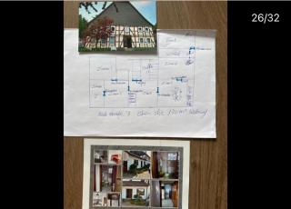 Brakel Ferienwohnung - Brakel - 5