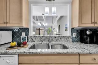 674 Queens Grant - Hilton Head Island - 8
