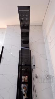 Moderno loft Parque de la 93 - 1