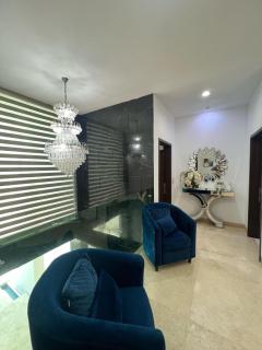 Casa Mazatlán - Mazatlán - 0