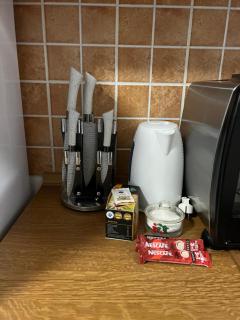 Near the Waves,Durrës - Durrës - 7