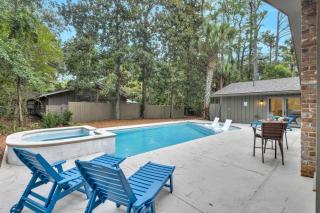 30 Tupelo Road - Hilton Head Island - 8