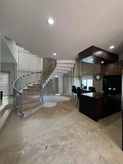 Casa Mazatlán - Mazatlán - 6