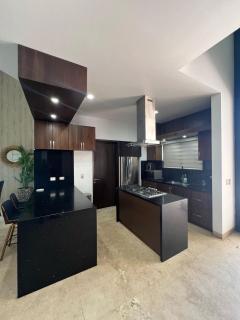 Casa Mazatlán - Mazatlán - 5