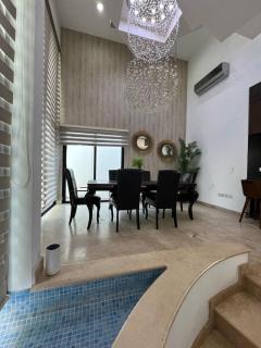 Casa Mazatlán - Mazatlán - 2