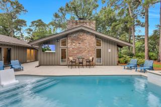 30 Tupelo Road - 6