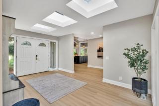 30 Tupelo Road - Hilton Head Island - 5
