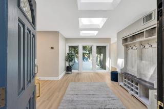30 Tupelo Road - 4