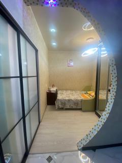 Odessa Pearl Apartment - 9
