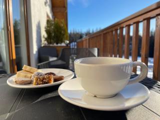 Apartmány MAX - Vaclavov u Bruntalu - 1