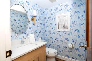 The Bayside Villa - 3