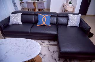 Residence Kalla Bonamoussadi - 7