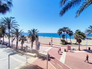 Garage Gratis y en la Playa - 9