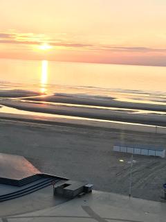 Parnassia apartment with sea view , 2 bedroom - 1