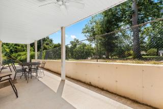 Fairway View Escape - For 8 - 7