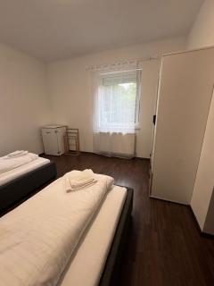FarawayHomes Pension Ramingtal - - 3