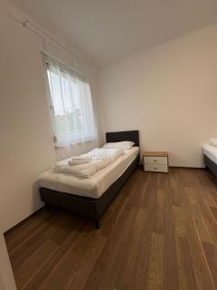 FarawayHomes Pension Ramingtal - 6