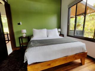 Ceibo Lodge - 3