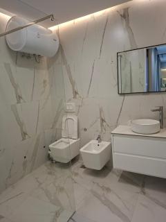 Oneluxury - 5